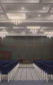 Туры в отель SheratonPlaza Ufa Congress Hotel Туры в отель SheratonPlaza Ufa Congress Hotel