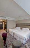 Туры в отель SheratonPlaza Ufa Congress Hotel Туры в отель SheratonPlaza Ufa Congress Hotel