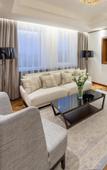 Туры в отель SheratonPlaza Ufa Congress Hotel Туры в отель SheratonPlaza Ufa Congress Hotel
