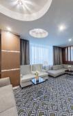 Туры в отель SheratonPlaza Ufa Congress Hotel Туры в отель SheratonPlaza Ufa Congress Hotel