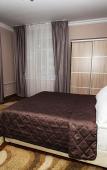 Туры в отель Санаторий Нарат Туры в отель Санаторий Нарат