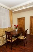 Туры в отель Санаторий Нарат Туры в отель Санаторий Нарат