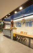 Туры в отель Спорт-отель Vitamin Туры в отель Спорт-отель Vitamin