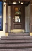 Туры в отель Sapphire Hotel Туры в отель Sapphire Hotel