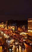 Туры в отель Sapphire Hotel Туры в отель Sapphire Hotel
