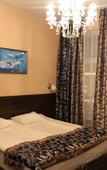 Туры в отель Sapphire Hotel Туры в отель Sapphire Hotel