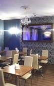 Туры в отель Sapphire Hotel Туры в отель Sapphire Hotel