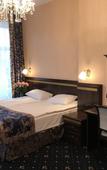 Туры в отель Sapphire Hotel Туры в отель Sapphire Hotel