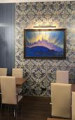 Туры в отель Sapphire Hotel Туры в отель Sapphire Hotel