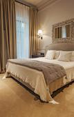 Туры в отель Pallasa Hotel Туры в отель Pallasa Hotel