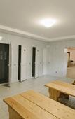 Туры в отель Отель Спутник Туры в отель Отель Спутник