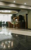 Туры в отель Отель Спутник Туры в отель Отель Спутник