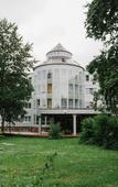 Туры в отель Отель Спутник Туры в отель Отель Спутник