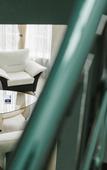 Туры в отель Отель Спутник Туры в отель Отель Спутник