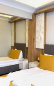 Туры в отель Sultanahmet Nu Hotel Туры в отель Sultanahmet Nu Hotel