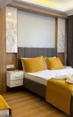 Туры в отель Sultanahmet Nu Hotel Туры в отель Sultanahmet Nu Hotel