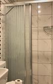 Туры в отель Sultanahmet Nu Hotel Туры в отель Sultanahmet Nu Hotel