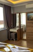 Туры в отель Sultanahmet Nu Hotel Туры в отель Sultanahmet Nu Hotel