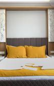 Туры в отель Sultanahmet Nu Hotel Туры в отель Sultanahmet Nu Hotel