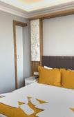 Туры в отель Sultanahmet Nu Hotel Туры в отель Sultanahmet Nu Hotel