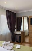 Туры в отель Sultanahmet Nu Hotel Туры в отель Sultanahmet Nu Hotel