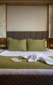 Туры в отель Sultanahmet Nu Hotel Туры в отель Sultanahmet Nu Hotel