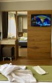 Туры в отель Sultanahmet Nu Hotel Туры в отель Sultanahmet Nu Hotel