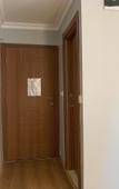 Туры в отель Sultanahmet Nu Hotel Туры в отель Sultanahmet Nu Hotel