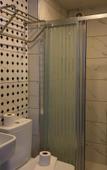 Туры в отель Sultanahmet Nu Hotel Туры в отель Sultanahmet Nu Hotel