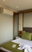 Туры в отель Sultanahmet Nu Hotel Туры в отель Sultanahmet Nu Hotel