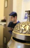 Туры в отель Retropera Hotel Туры в отель Retropera Hotel