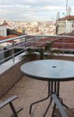 Туры в отель Retropera Hotel Туры в отель Retropera Hotel