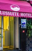 Туры в отель Retropera Hotel Туры в отель Retropera Hotel