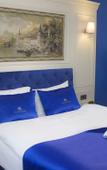 Туры в отель Sarissa Hotel & Spa Туры в отель Sarissa Hotel & Spa