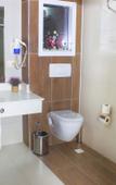 Туры в отель Sarissa Hotel & Spa Туры в отель Sarissa Hotel & Spa
