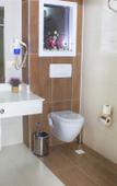 Туры в отель Sarissa Hotel & Spa Туры в отель Sarissa Hotel & Spa