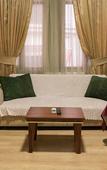 Туры в отель Mara Istanbul Туры в отель Mara Istanbul