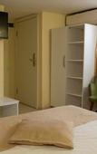 Туры в отель Mara Istanbul Туры в отель Mara Istanbul