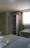 Туры в отель Mara Istanbul Туры в отель Mara Istanbul