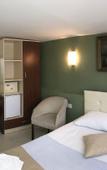 Туры в отель Mara Istanbul Туры в отель Mara Istanbul