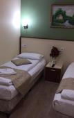 Туры в отель Mara Istanbul Туры в отель Mara Istanbul