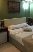 Туры в отель Mara Istanbul Туры в отель Mara Istanbul