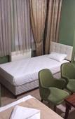 Туры в отель Mara Istanbul Туры в отель Mara Istanbul