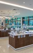 Туры в отель Hotel MiRaBelle Туры в отель Hotel MiRaBelle