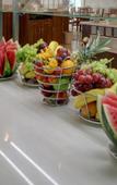 Туры в отель Hotel MiRaBelle Туры в отель Hotel MiRaBelle