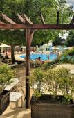 Туры в отель Hotel MiRaBelle Туры в отель Hotel MiRaBelle