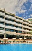 Туры в отель Hotel MiRaBelle Туры в отель Hotel MiRaBelle