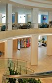 Туры в отель Hotel MiRaBelle Туры в отель Hotel MiRaBelle