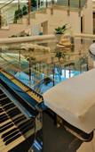 Туры в отель Hotel MiRaBelle Туры в отель Hotel MiRaBelle