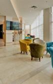 Туры в отель Hotel MiRaBelle Туры в отель Hotel MiRaBelle